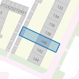 Perceel HZN00-C-10476