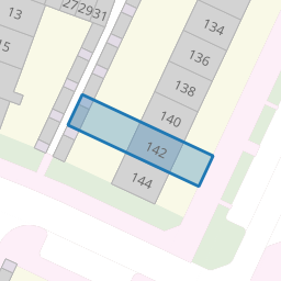 Perceel HZN00-C-10477