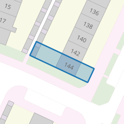 Perceel HZN00-C-10478