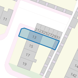 Perceel HZN00-C-10482