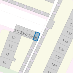 Perceel HZN00-C-10484