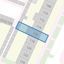 Perceel HZN00-C-10513