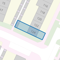 Perceel HZN00-C-10517