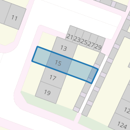 Perceel HZN00-C-10520