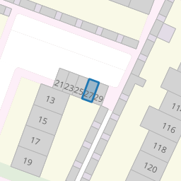 Perceel HZN00-C-10524