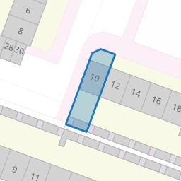 Perceel HZN00-C-10557