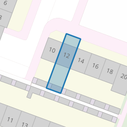 Perceel HZN00-C-10558