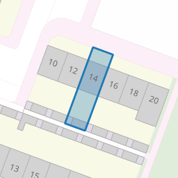 Perceel HZN00-C-10559