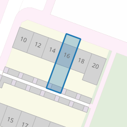 Perceel HZN00-C-10560