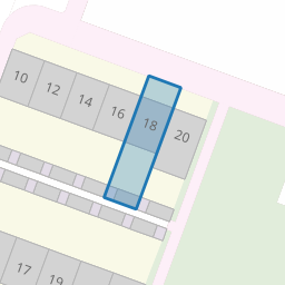 Perceel HZN00-C-10561