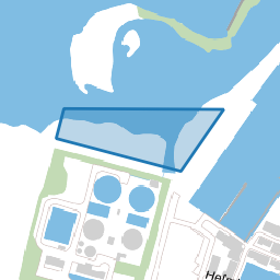 Perceel HZN00-C-10625