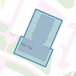 Perceel HZN00-C-10635