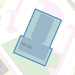 Perceel HZN00-C-10636