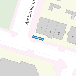 Perceel HZN00-C-10644