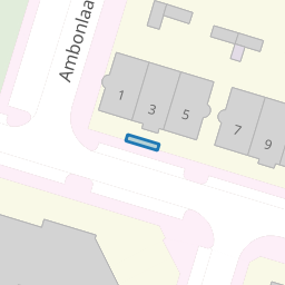 Perceel HZN00-C-10645