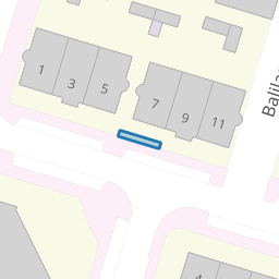 Perceel HZN00-C-10647