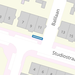 Perceel HZN00-C-10649