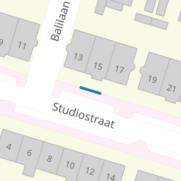 Perceel HZN00-C-10651