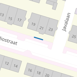 Perceel HZN00-C-10654