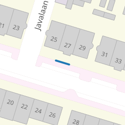 Perceel HZN00-C-10657