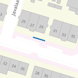 Perceel HZN00-C-10658