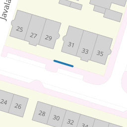 Perceel HZN00-C-10659