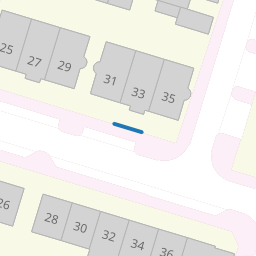 Perceel HZN00-C-10660