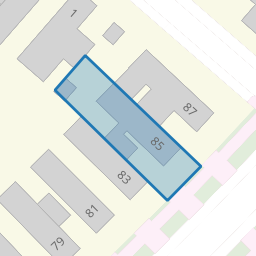 Perceel HZN00-C-10663