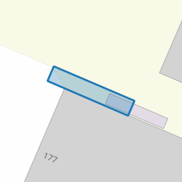 Perceel HZN00-C-10666