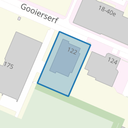 Perceel HZN00-C-10669