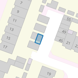 Perceel HZN00-C-10672