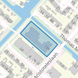 Perceel HZN00-C-10681