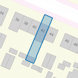 Perceel HZN00-C-10688