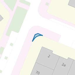 Perceel HZN00-C-10691