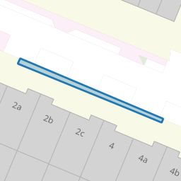 Perceel HZN00-C-10692