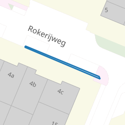 Perceel HZN00-C-10695