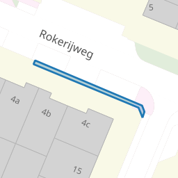 Perceel HZN00-C-10696