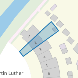 Perceel HZN00-C-10699