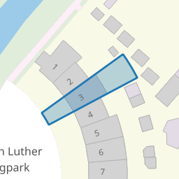 Perceel HZN00-C-10700