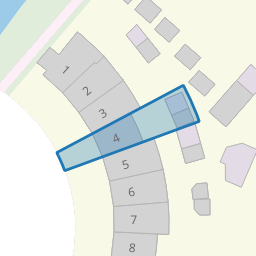 Perceel HZN00-C-10701