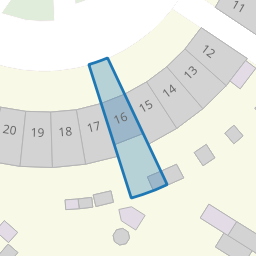 Perceel HZN00-C-10713