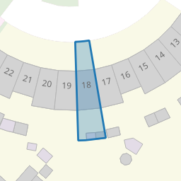 Perceel HZN00-C-10715