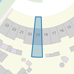 Perceel HZN00-C-10716