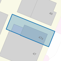 Perceel HZN00-C-10732