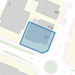 Perceel HZN00-C-10733