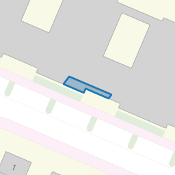 Perceel HZN00-C-10736