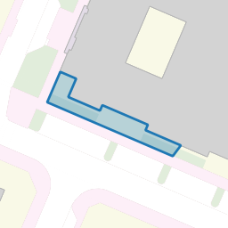 Perceel HZN00-C-10738