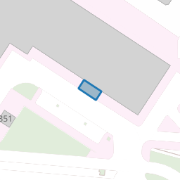 Perceel HZN00-C-10746