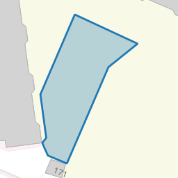 Perceel HZN00-C-10748