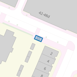 Perceel HZN00-C-10749